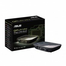 Asus Oplay