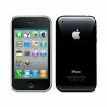 Apple iPhone 3GS 16GB