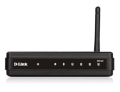 D-Link DIR-524 Wireless N 150 Router
