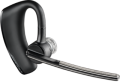 Voyager Legend Bluetooth Headset from Plantronics Buy now for Fastest Home Delivery in India