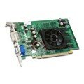 NVIDIA GeForce 8400 GS 512MB DDR2 PCI-Express Graphics Card