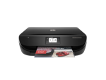 HP DeskJet Ink Advantage 4535 All in One Printer