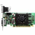 NVIDIA GeForce 8400 GS 1GB DDR3 PCI-Express Graphics Card