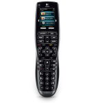 Logitech Harmony Universal Remote 900