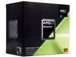 AMD SEMPRON 145 Processor