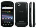 Samsung Google Nexus S I9023