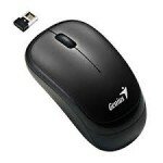 Genius Traveler Mouse 6000