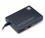 iBall Bluetooth Receiver for Speaker BTR009