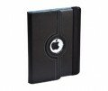 Targus 360 Rotating Case/Stand for iPad2