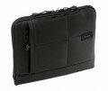 Targus Crave Slipcase For Apple® iPad