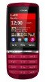 Nokia Asha 300