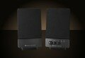 Altec Lansing 2.0 Speaker System BXR1120