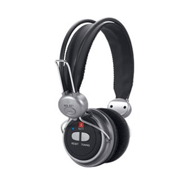 Iball clarity sales headsets price
