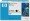 HP Color LaserJet Q5950A Black Print Cartridge