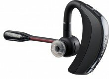 Plantronics Pro HD Smart Bluetooth Headset