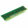 Kingston DDR3 4GB RAM for Desktop