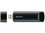 Sony USB Wireless LAN Adaptor UWA BR100