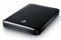 Seagate FreeAgent GoFlex Ultra Portable Drive 1 TB