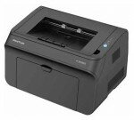 PANTUM Laser Printer P2050 White