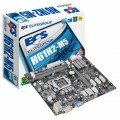 ECS H61H2-M2 16GB DDR3 Intel Motherboard