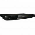 Philips DVD Player DVP3868G