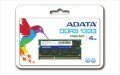 ADATA DDR3 U-DIMM 1333 2GB RAM For Desktop