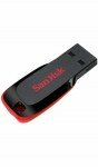Sandisk Cruzer Blade 32GB USB Pen Drive