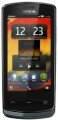 5 MP Primary Camera 3.2-inch AMOLED Touchscreen HD Recording FM Radio Wi-Fi Enabled