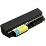 Lenovo ThinkPad T61 9 Cell Battery