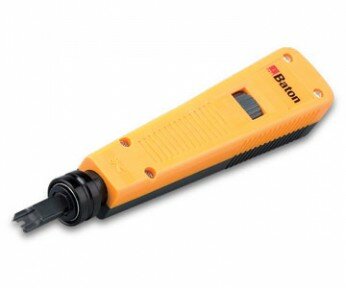 iBall Baton Punching Tool 110 Type