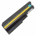 Lenovo ThinkPad R60 T60 9 Cell Battery