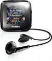 Philips GoGear Mp3 Player Spark 2GB