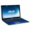 Asus K53SD SX128D Laptop