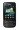 LG Optimus Pro C660 buy online at hydshop.in