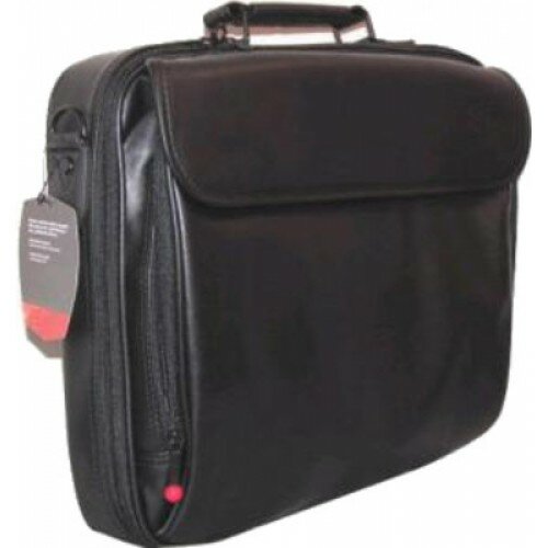 Lenovo 39.6cms (15.6) Laptop Everyday Backpack B510 - ₹2,499.00
