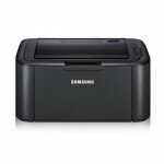 Samsung ML-1866W Laser Printer