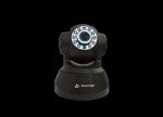 Secureye IP Wired Tilt Camera with IR SIP PT10