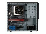 Cooler Master E311 Cabinet