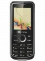 Micromax X235