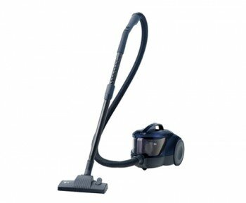 LG Vacuum Cleaner VC3116NNTM