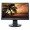 Lenovo 18.5 Inch LED Monitor LS1922