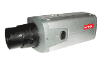 Cmount Camera with 2way Audio