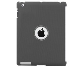 iPad3 cover