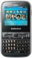 Samsung Chat C322