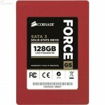 Corsair Force Series GS 240 GB SSD