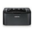 Samsung ML 1676 Laser Printer