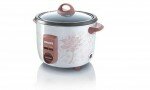 Philips Rice Cooker HD4711