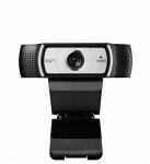 Logitech C930e Webcam at Lowest Price