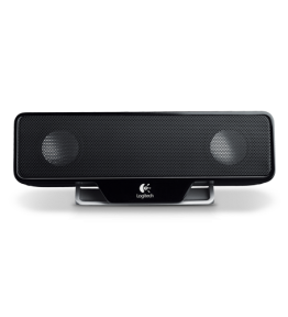 Logitech Laptop Speaker Z205