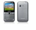 Samsung Chat 527